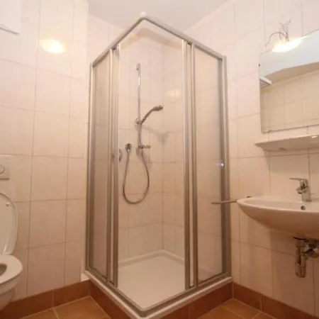 Dorferhaus 쾨닉슬라이텐