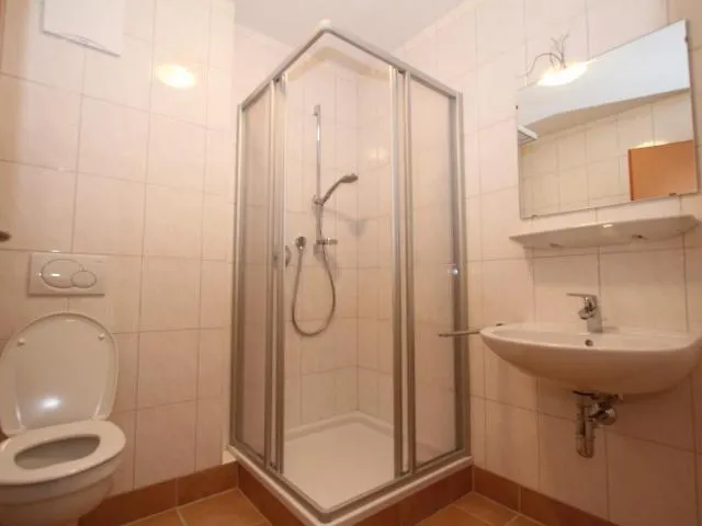 Dorferhaus Konigsleiten