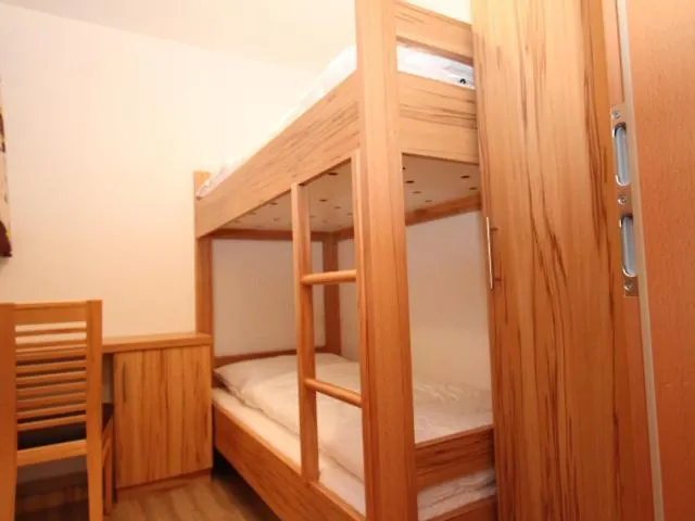 Dorferhaus Διαμέρισμα